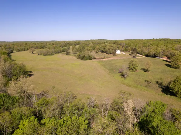 000 County Road 306, Alton, MO 65606