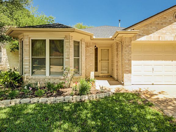 4th image of 1009 Audra St
