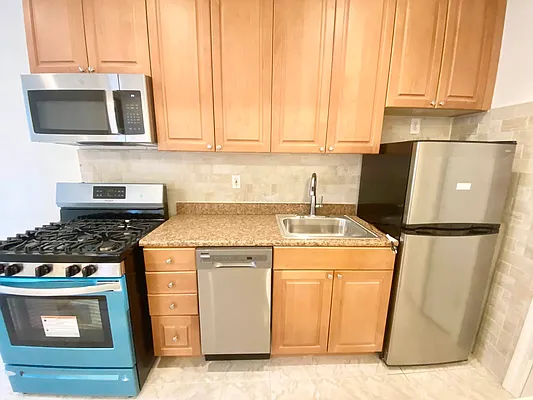 Rented by JM Preston Properties LLC | media 10