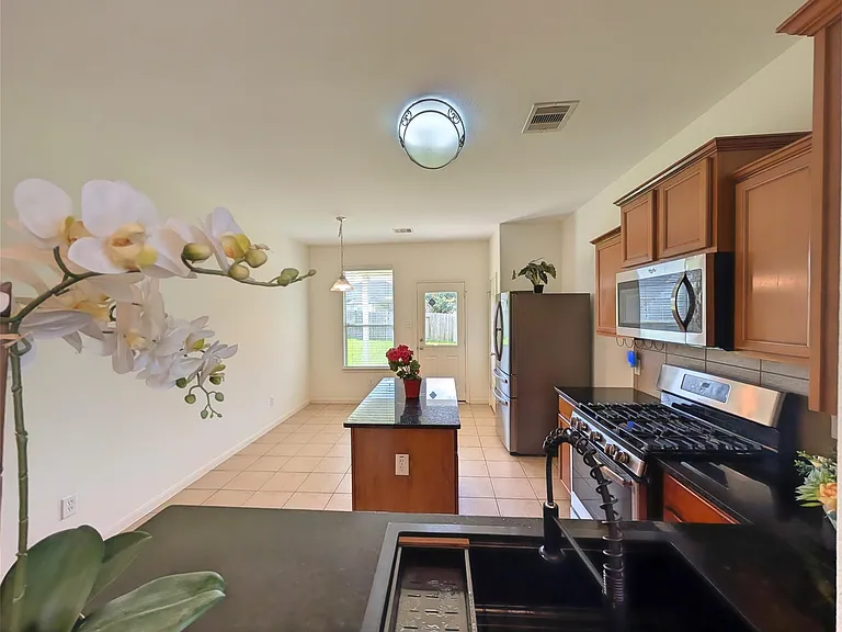 20102 Coopers Gulch Trl — Photo 10