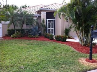 5026 Eclipse Ct, Naples, FL 34104