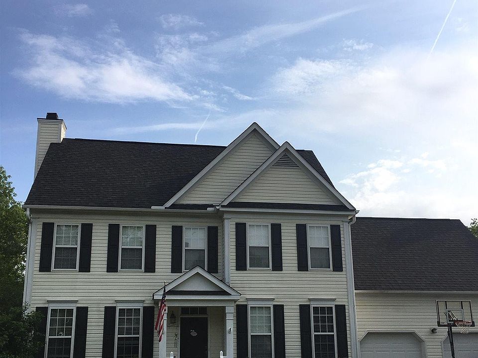 2nd image of 221 Plantation Pkwy