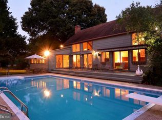 28049 Old Country Club Rd, Easton, MD 21601