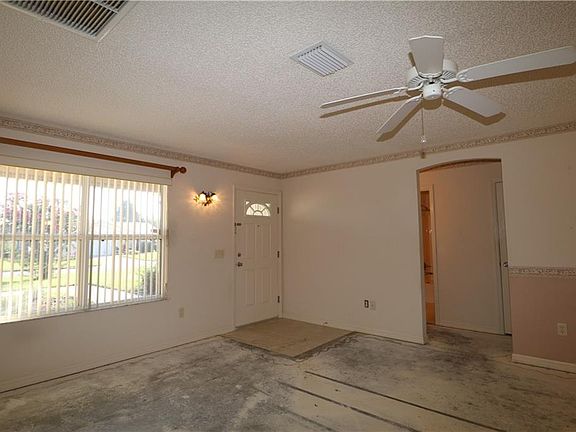 5th image of 17664 SE 92nd Grantham Ter