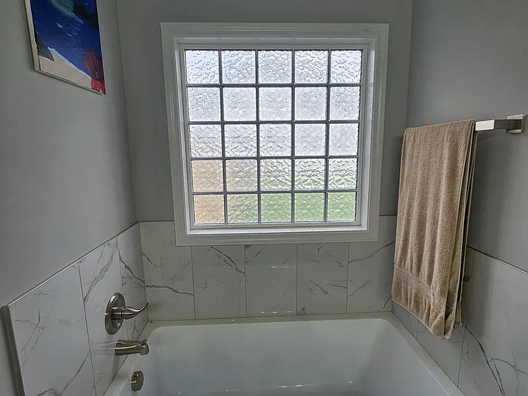 109 Fox Cove Xing — Photo 12
