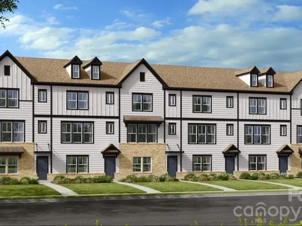 558 Silver Star Blvd, Indian Trail, NC 28079