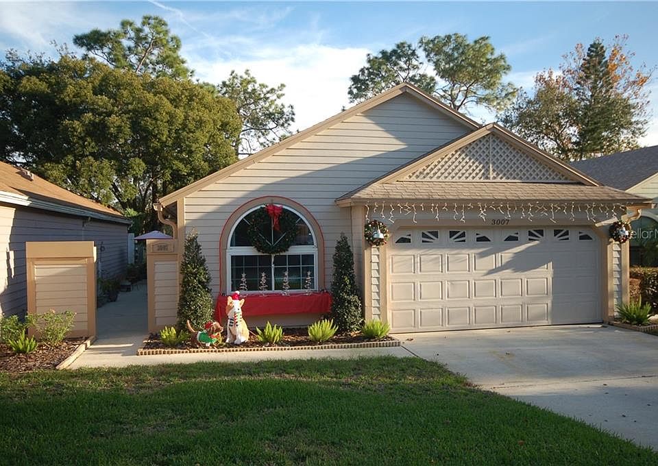 1st image of 3007 Weymouth Ct
