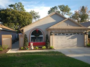 3007 Weymouth Ct, Apopka, FL 32703