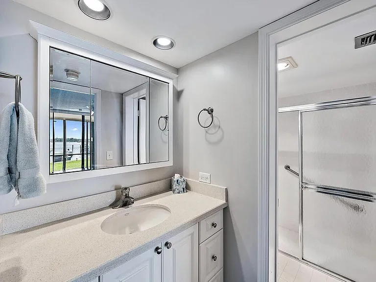 1748 Jupiter Cove Dr #121A — Photo 20