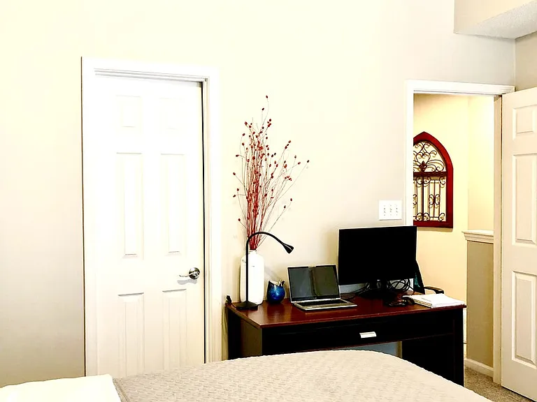 Cinnabay Dr — Photo 22