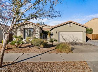 2116 W Harwell Rd, Phoenix, AZ 85041