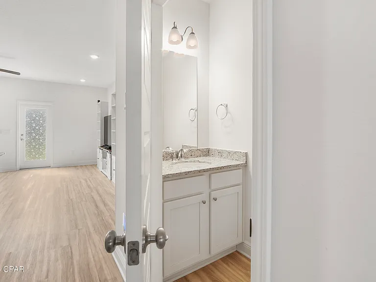 456 Melrose Way — Photo 8