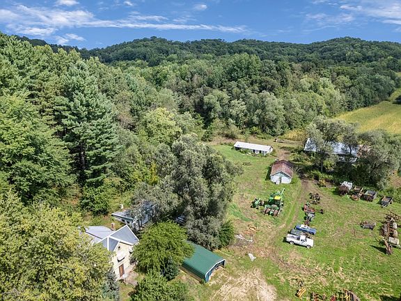 3rd image of N7255 Holley Rd