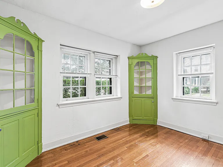 124 Argyle Rd #C6 — Photo 55