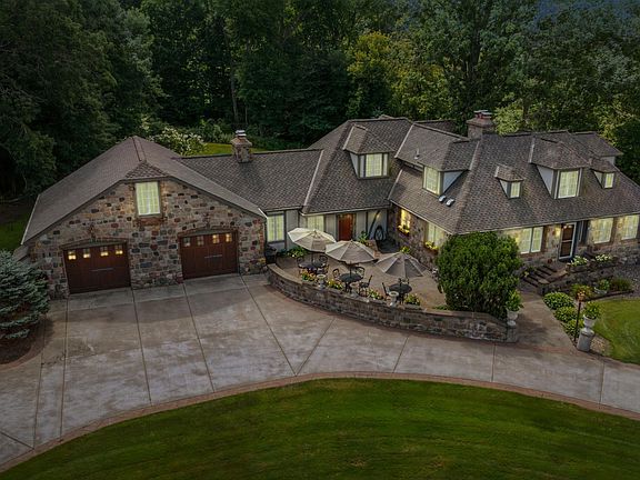 4th image of 13001 Twilight Rd