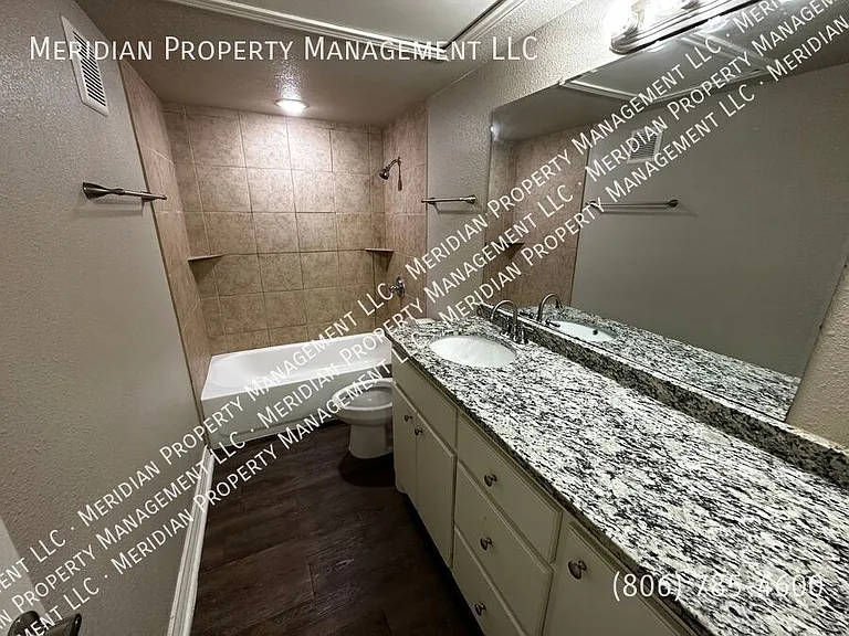 2101 14th St #8 — Photo 14