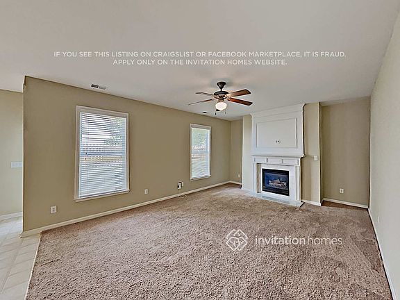 4th image of 4541 Columbus Cir