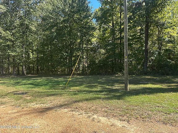 4th image of 9425 Freetown Rd