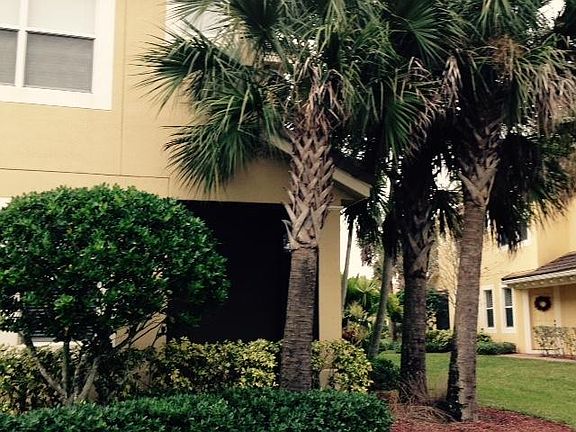 5th image of 4726 Cadiz Circle