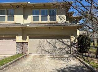 8000 Stonelake Village Ave APT 206, Baton Rouge, LA 70820