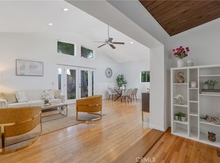 8521 Ranchito Ave, Panorama City, CA 91402