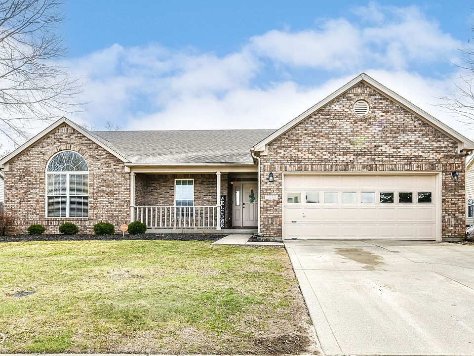 1st image of 7339 Quartz Rock Rd