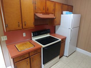 519 N 11th St APT 21, Manhattan, KS 66502