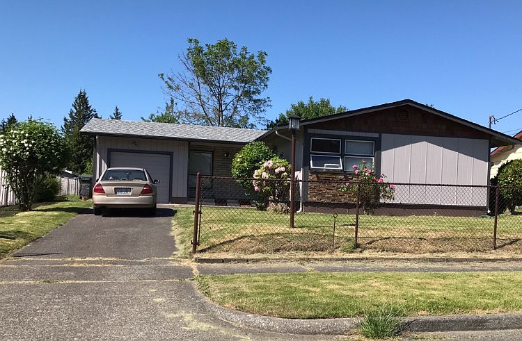 1st image of 1765 S 45th St