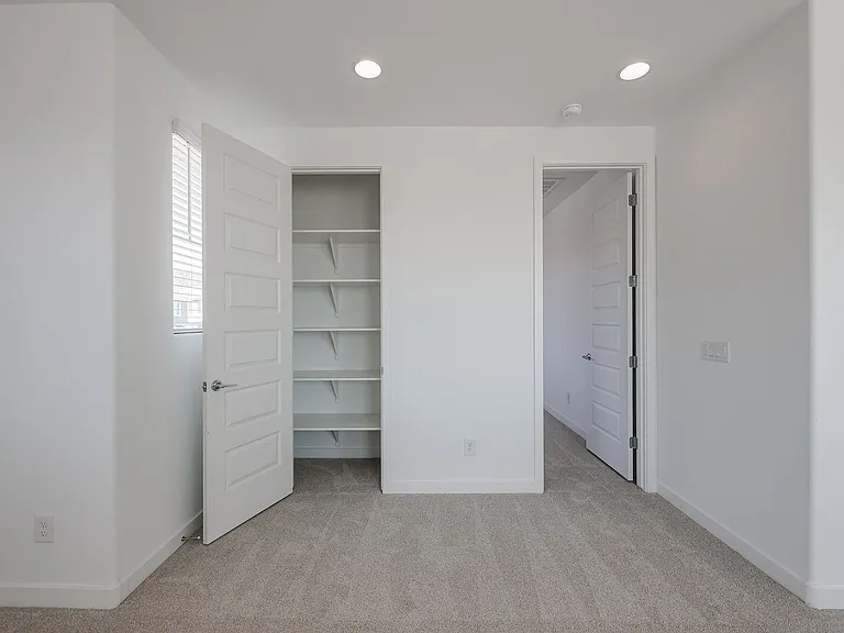 12089 W Calle De Pompas — Photo 41