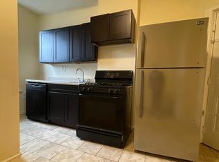 10 Seidler St APT 5, Jersey City, NJ 07304