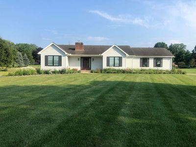 720 Millstone Ln, Mount Vernon, OH, 43050