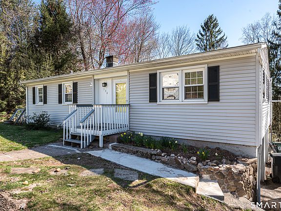 2nd image of 130 Bates Drive