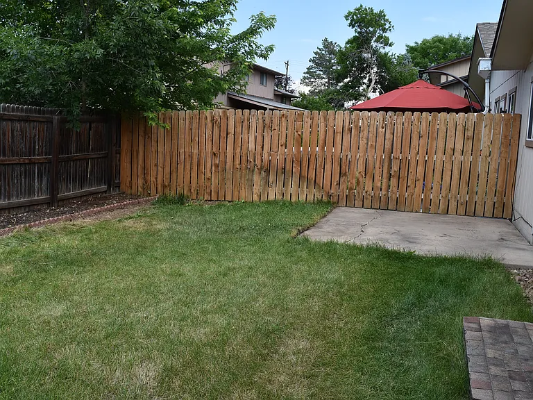 20 Newby Pl — Photo 24