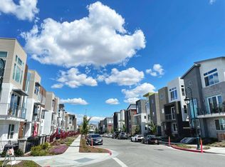 3057 San Jose Vineyard Ct #3, San Jose, CA 95136