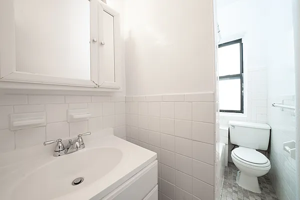 Rented by Living New York | media 19