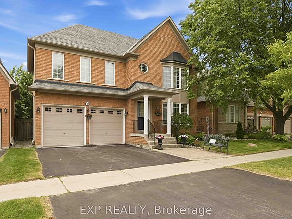 2nd image of 30 Rollinghill Rd