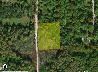 0 SE 15th Ct, Deerfield Beach, FL 33441