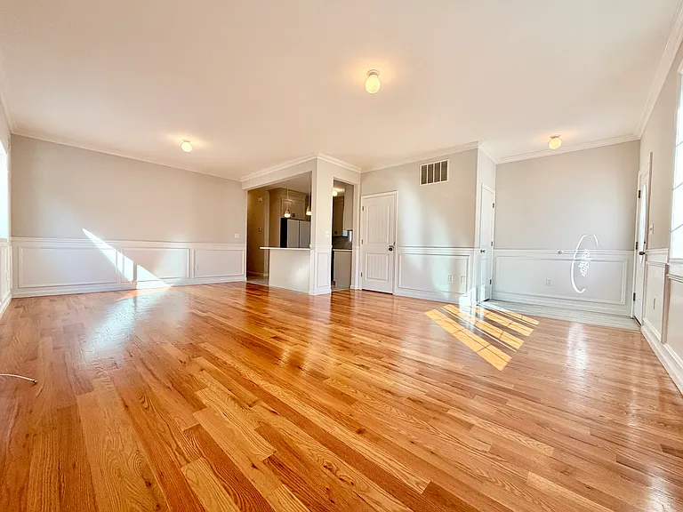 356 Bryson Ave #1F — Photo 8
