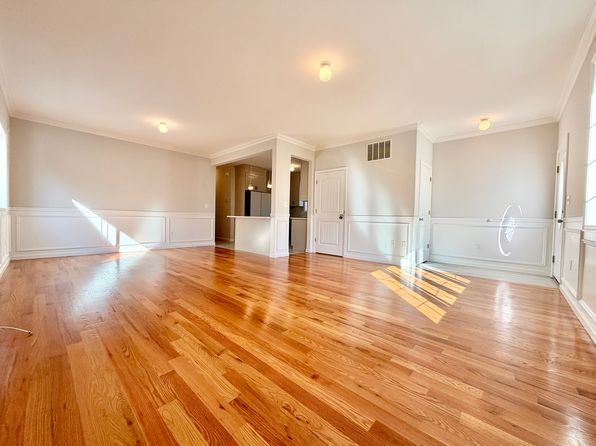 356 Bryson Ave #1F