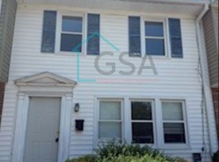 75 Pine Creek Ct, Greenville, SC 29605