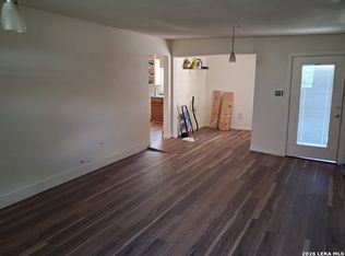139 Bristol Ave, San Antonio, TX 78214