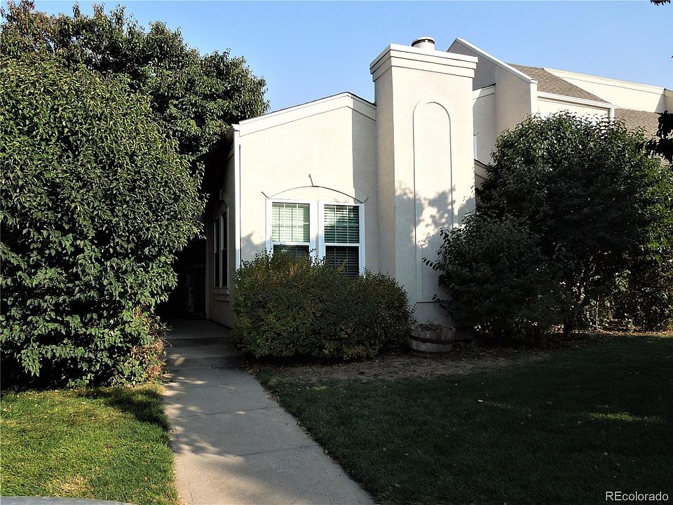 1st image of 13150 E Linvale Pl