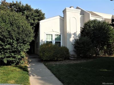 13150 E Linvale Pl, Aurora, CO, 80014