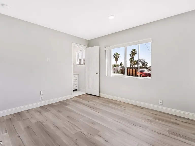 5149 Poncho Cir #1 — Photo 14