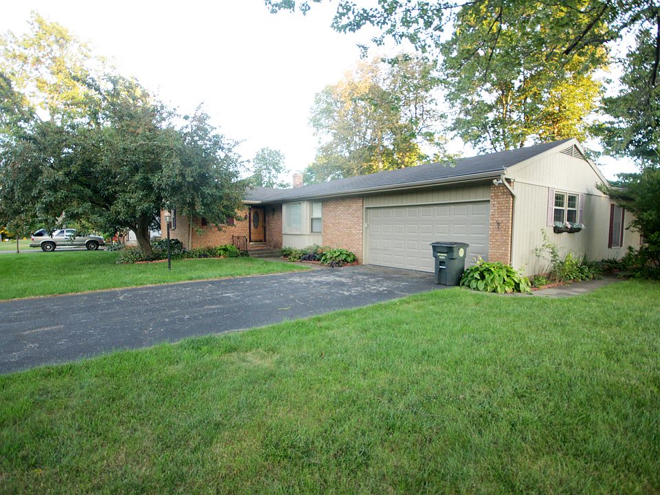 1st image of 1808 Denslow Dr