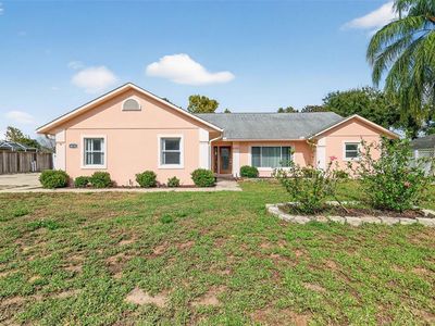 36751 Sundance Dr, Grand Island, FL, 32735