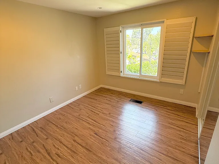 709 Bozanich Cir #B — Photo 20