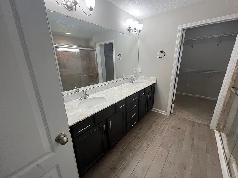 494 Northside Dr S — Photo 16