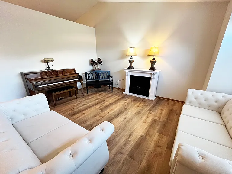 19350 Rush Ct NW — Photo 7