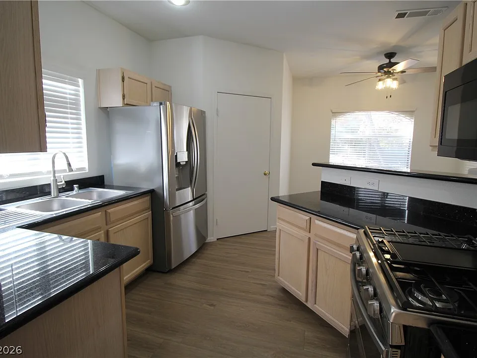9000 Las Vegas Blvd S #2187